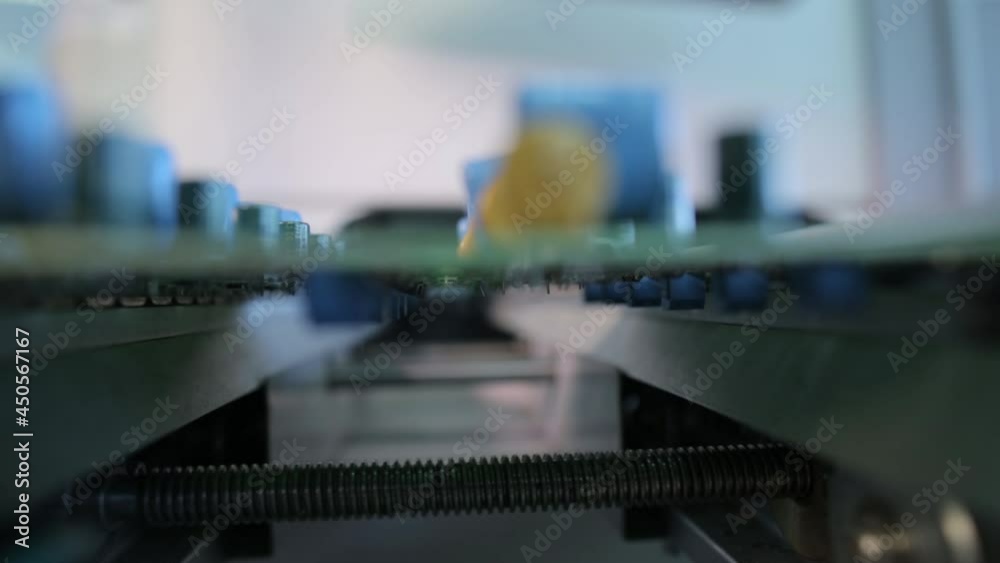 Manufacture of electronic printed circuit boards,printed circuit board, PCB Manufacture of electronic printed circuit boards,printed circuit board, PCB