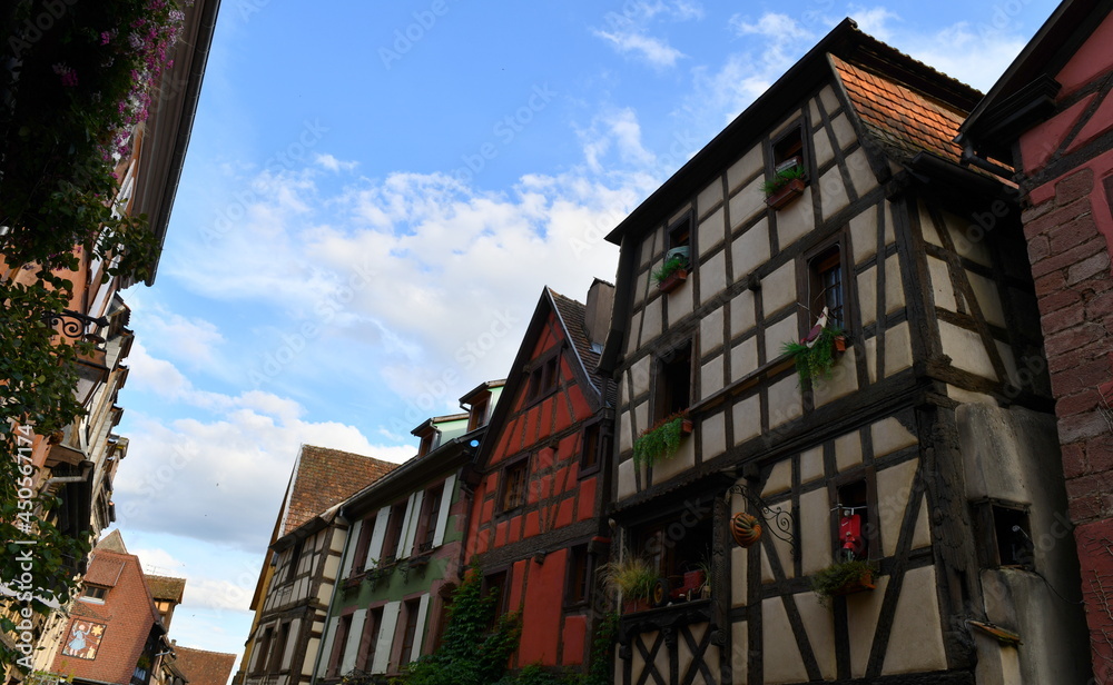 alsace alsace