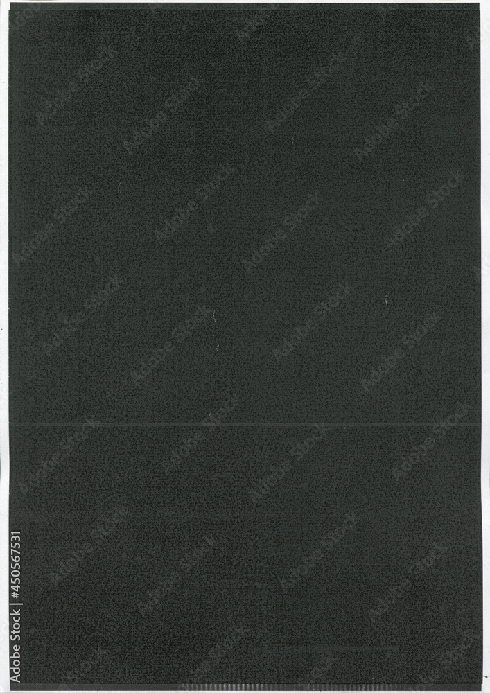 black paper texture with stripes and dots