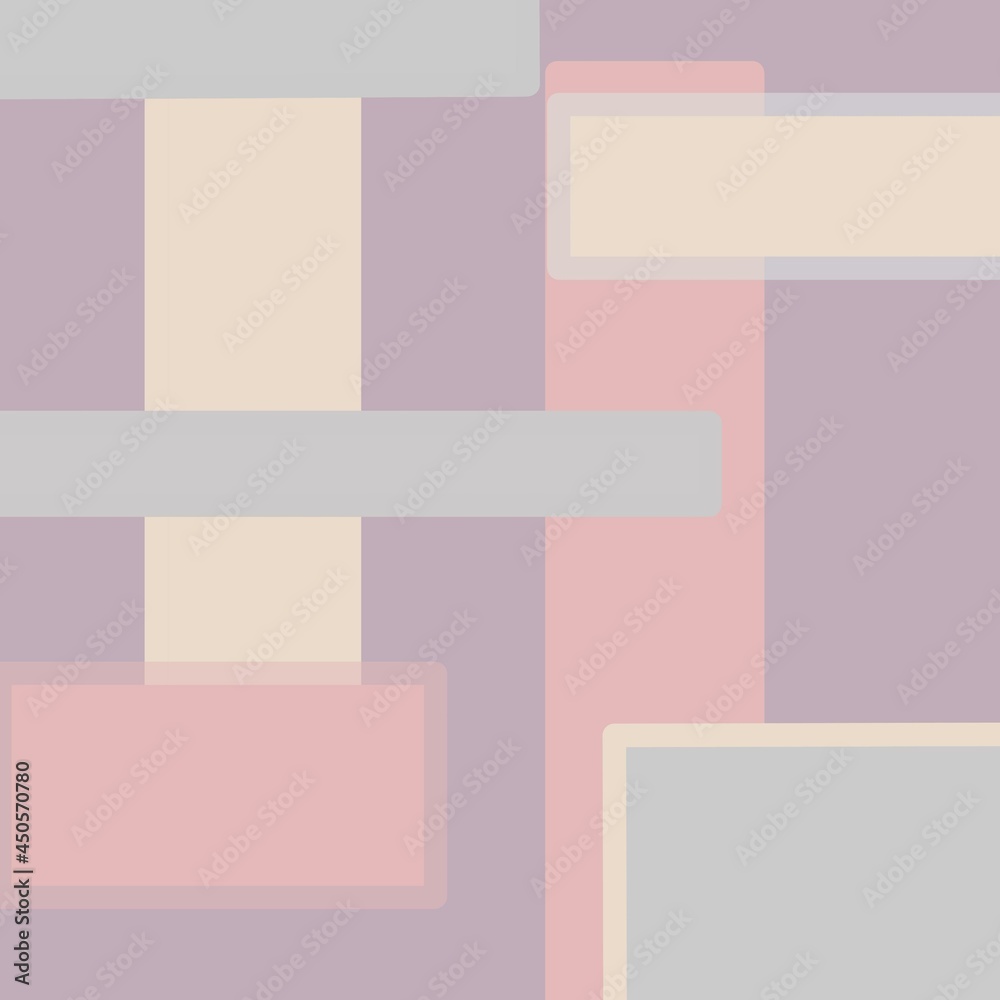 Obraz premium abstract background