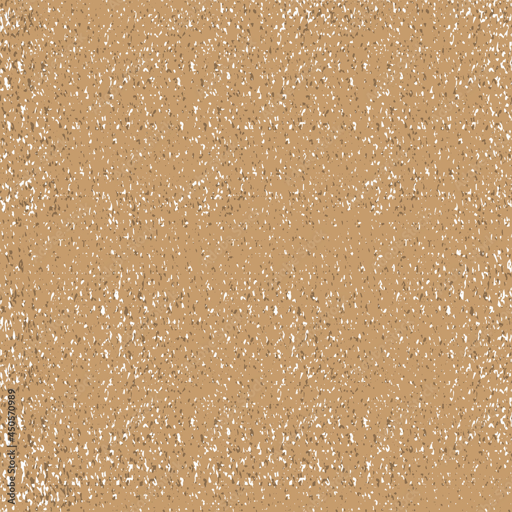 Grid spotted pattern. Abstract grunge halftone lined texture. Distressed uneven grunge background. Abstract illustration. Overlay to create interesting effect and depth. Grid spotted pattern. Abstract grunge halftone lined texture. Distressed uneven grunge background. Abstract illustration. Overlay to create interesting effect and depth.
