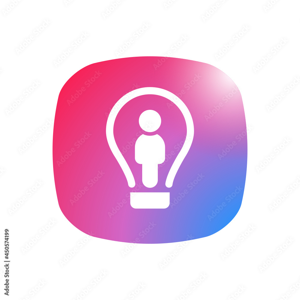 Business Idea - Sticker Business Idea - Sticker