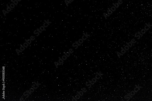 Fototapeta Naklejka Na Ścianę i Meble -  falling stars loop