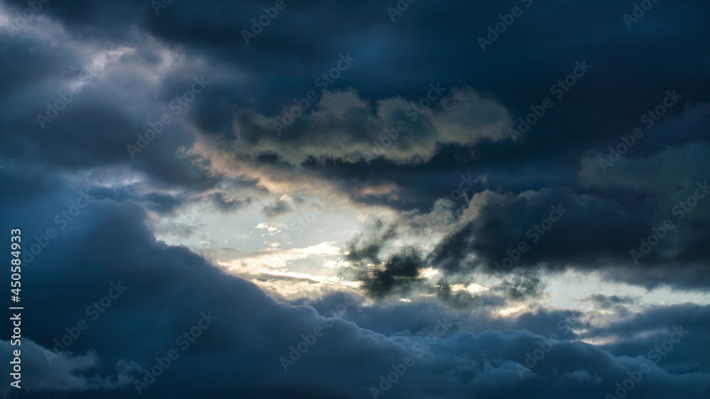 Götterdämmerung Götterdämmerung