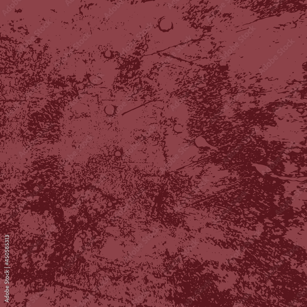 Red Grunge Background Red Grunge Background
