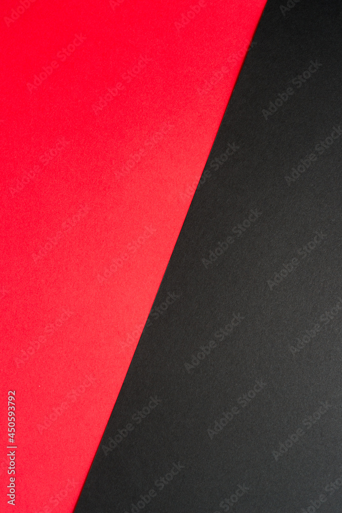 black and red paper background black and red paper background