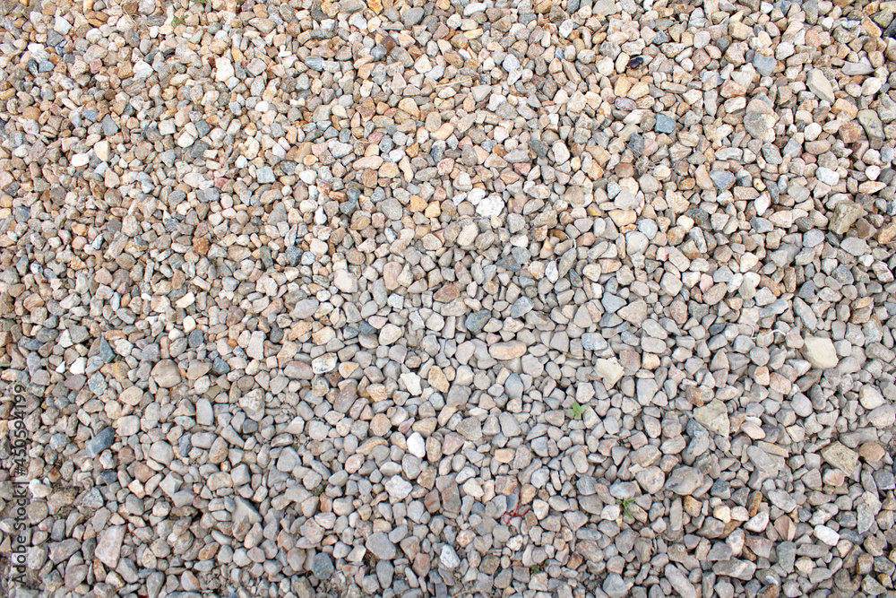 set of small stones set of small stones