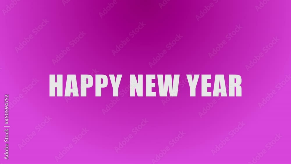 新年画面 新年画面