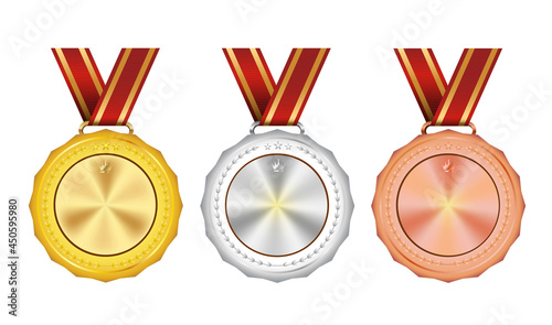 ●medal-3set-4