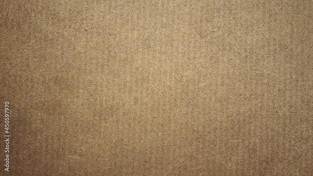 brown cardboard texture brown cardboard texture