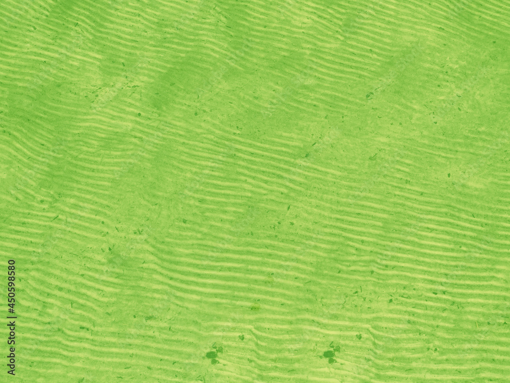 Sea beach, Desert sand texture background. Sea beach, Desert sand texture background.
