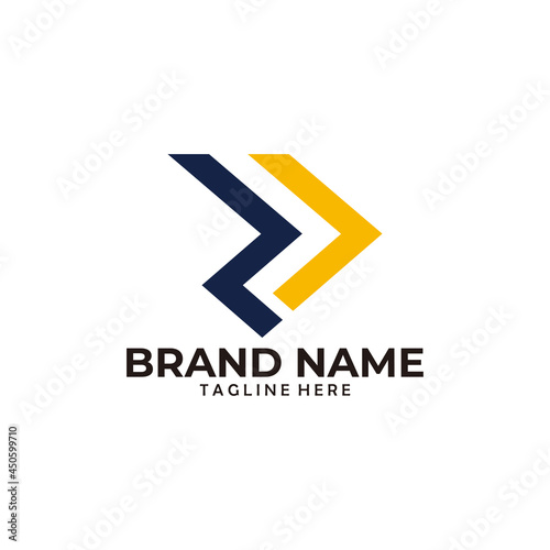 logistics logo icon vector isolated Free Download logistics logo icon vector isolated - GFXLoad