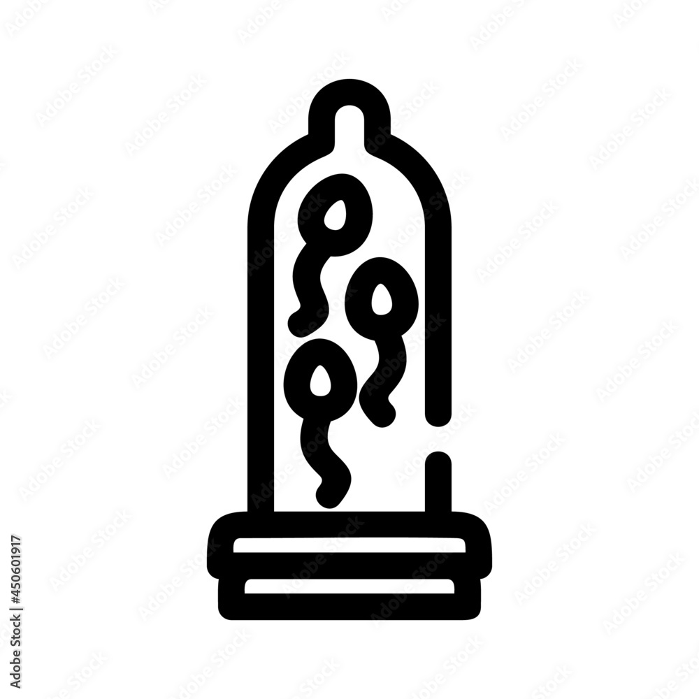 condom icon or logo isolated sign symbol vector illustration - high quality black style vector icons
condom icon or logo isolated sign symbol vector illustration - high quality black style vector icons