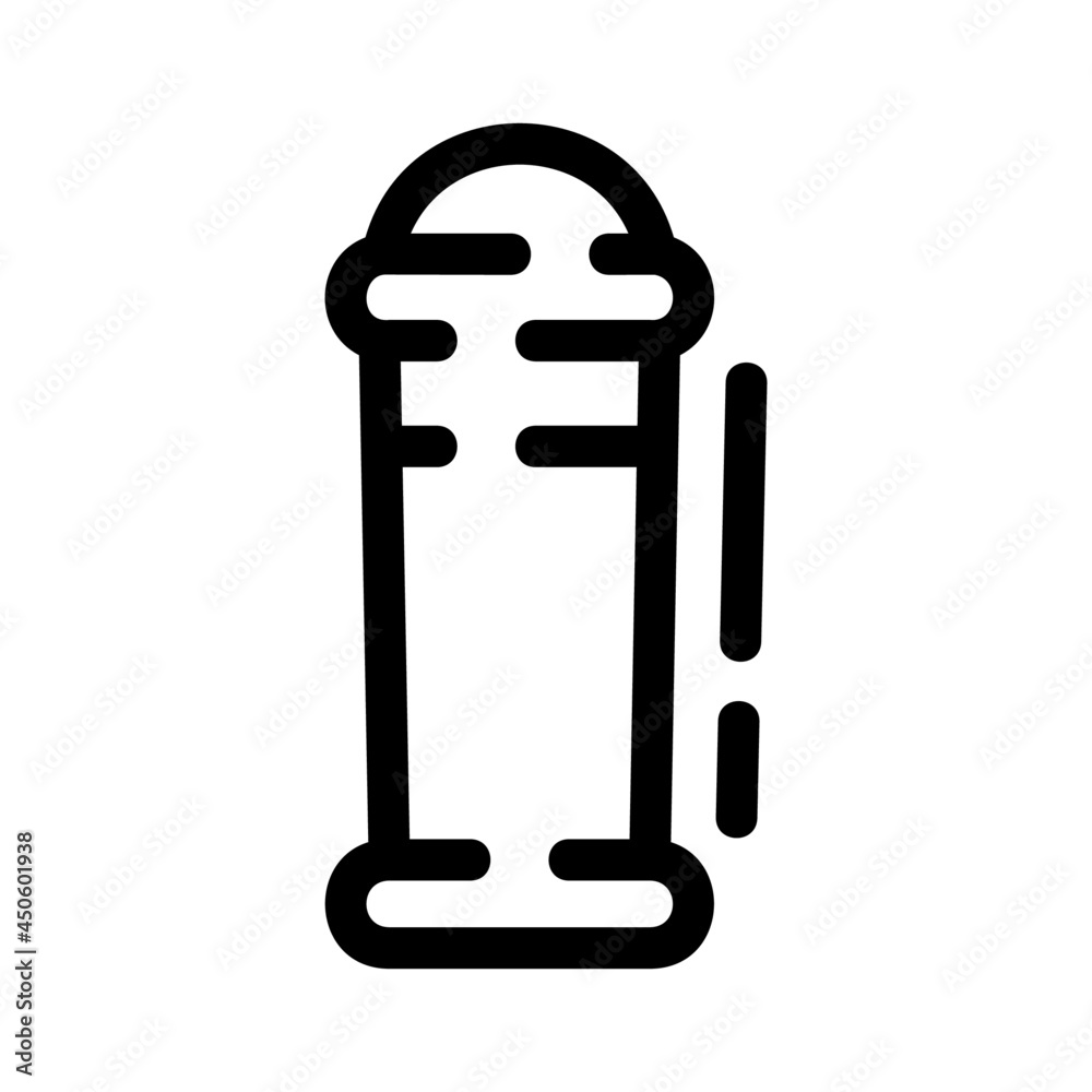 condom icon or logo isolated sign symbol vector illustration - high quality black style vector icons
