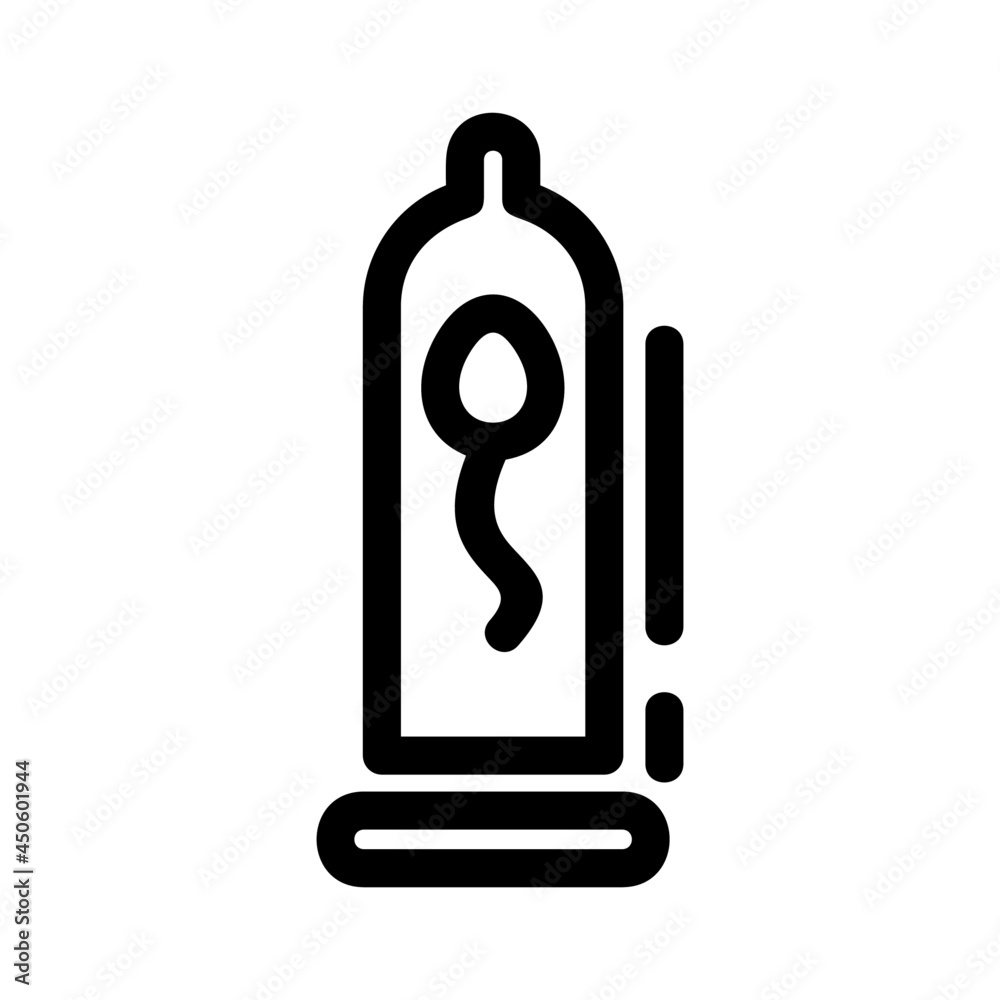 condom icon or logo isolated sign symbol vector illustration - high quality black style vector icons
condom icon or logo isolated sign symbol vector illustration - high quality black style vector icons