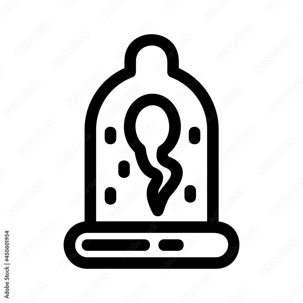 condom icon or logo isolated sign symbol vector illustration - high quality black style vector icons
condom icon or logo isolated sign symbol vector illustration - high quality black style vector icons