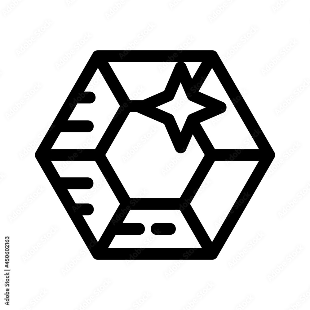 diamond icon or logo isolated sign symbol vector illustration - high quality black style vector icons
diamond icon or logo isolated sign symbol vector illustration - high quality black style vector icons
