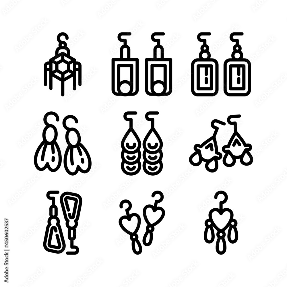 flower icon or logo isolated sign symbol vector illustration - high quality black style vector icons
flower icon or logo isolated sign symbol vector illustration - high quality black style vector icons