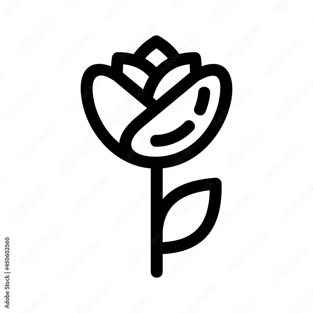 flower icon or logo isolated sign symbol vector illustration - high quality black style vector icons
flower icon or logo isolated sign symbol vector illustration - high quality black style vector icons