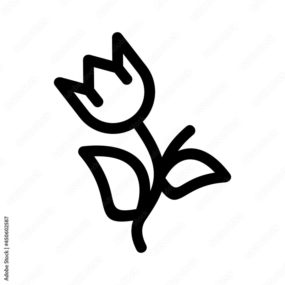 flower icon or logo isolated sign symbol vector illustration - high quality black style vector icons
flower icon or logo isolated sign symbol vector illustration - high quality black style vector icons