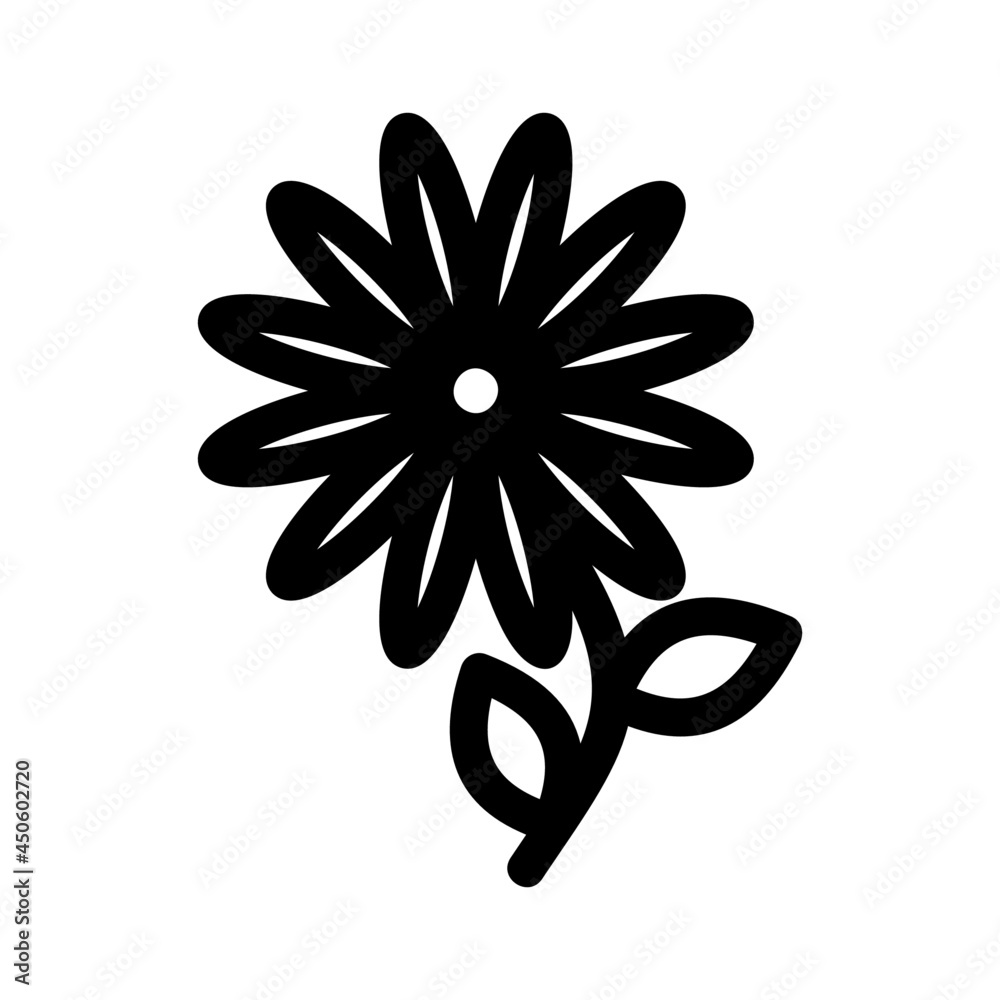 flower icon or logo isolated sign symbol vector illustration - high quality black style vector icons
flower icon or logo isolated sign symbol vector illustration - high quality black style vector icons