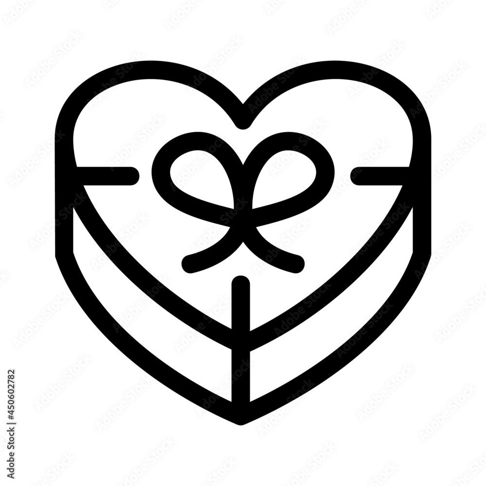 gift icon or logo isolated sign symbol vector illustration - high quality black style vector icons
gift icon or logo isolated sign symbol vector illustration - high quality black style vector icons