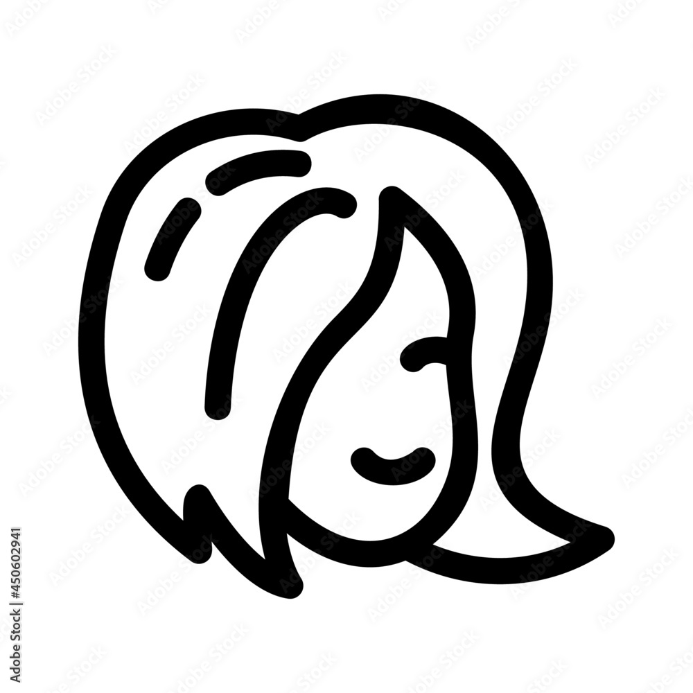 girl icon or logo isolated sign symbol vector illustration - high quality black style vector icons
girl icon or logo isolated sign symbol vector illustration - high quality black style vector icons