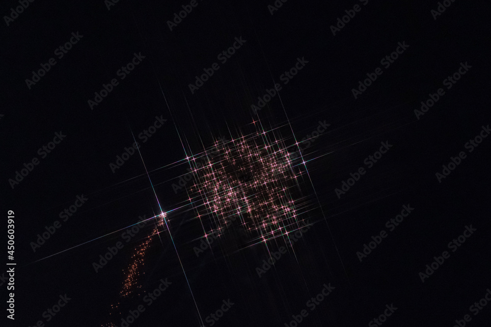 custom made wallpaper toronto digitalweb