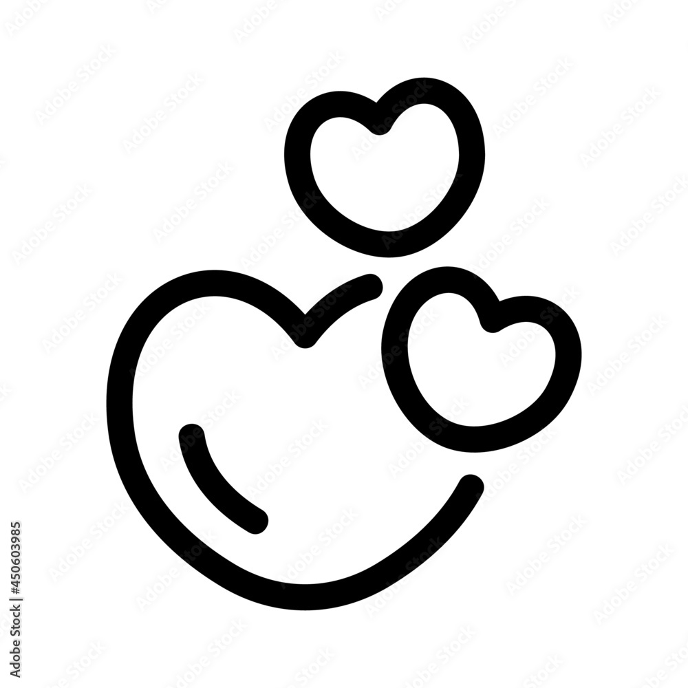 lovely icon or logo isolated sign symbol vector illustration - high quality black style vector icons
lovely icon or logo isolated sign symbol vector illustration - high quality black style vector icons