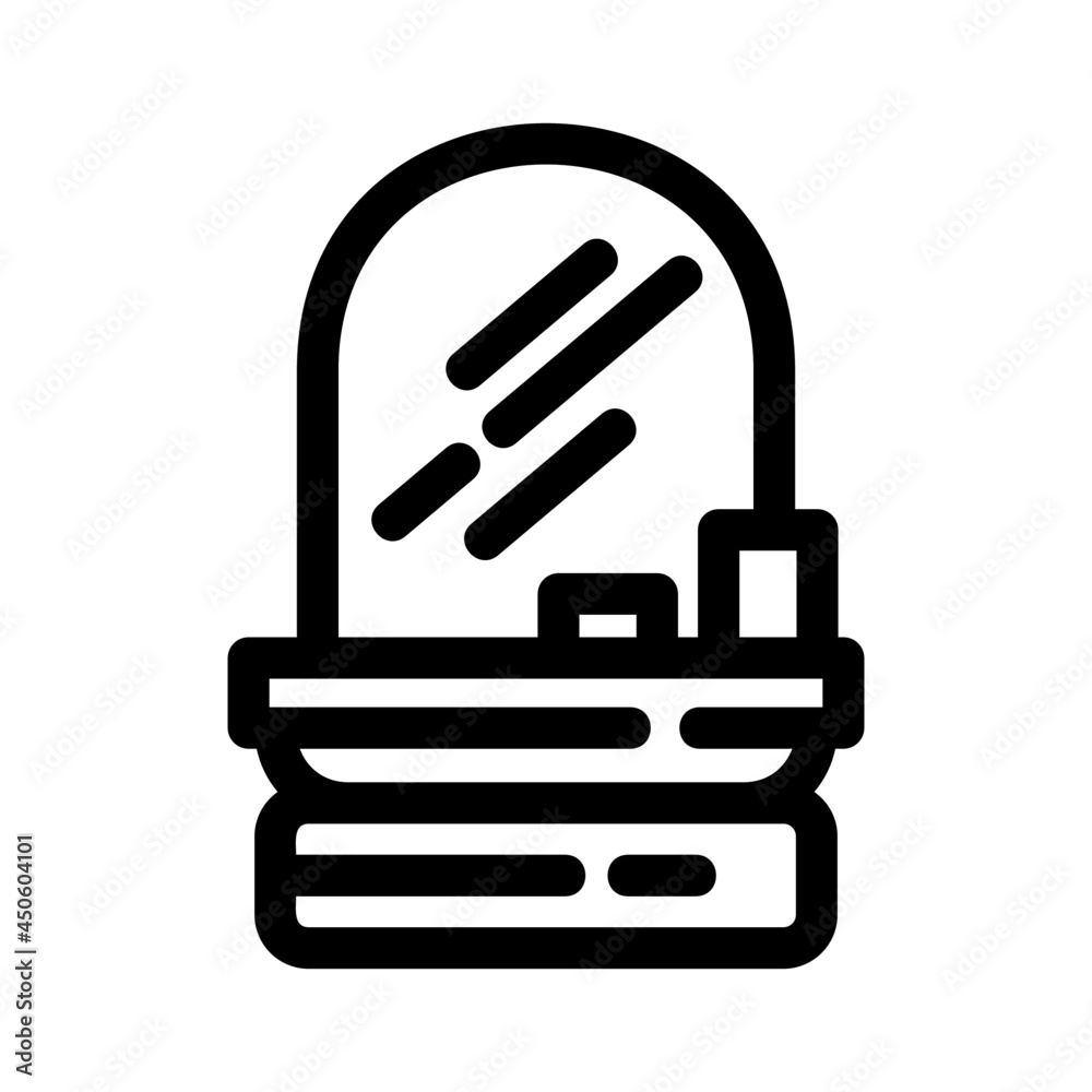 mirror icon or logo isolated sign symbol vector illustration - high quality black style vector icons
mirror icon or logo isolated sign symbol vector illustration - high quality black style vector icons