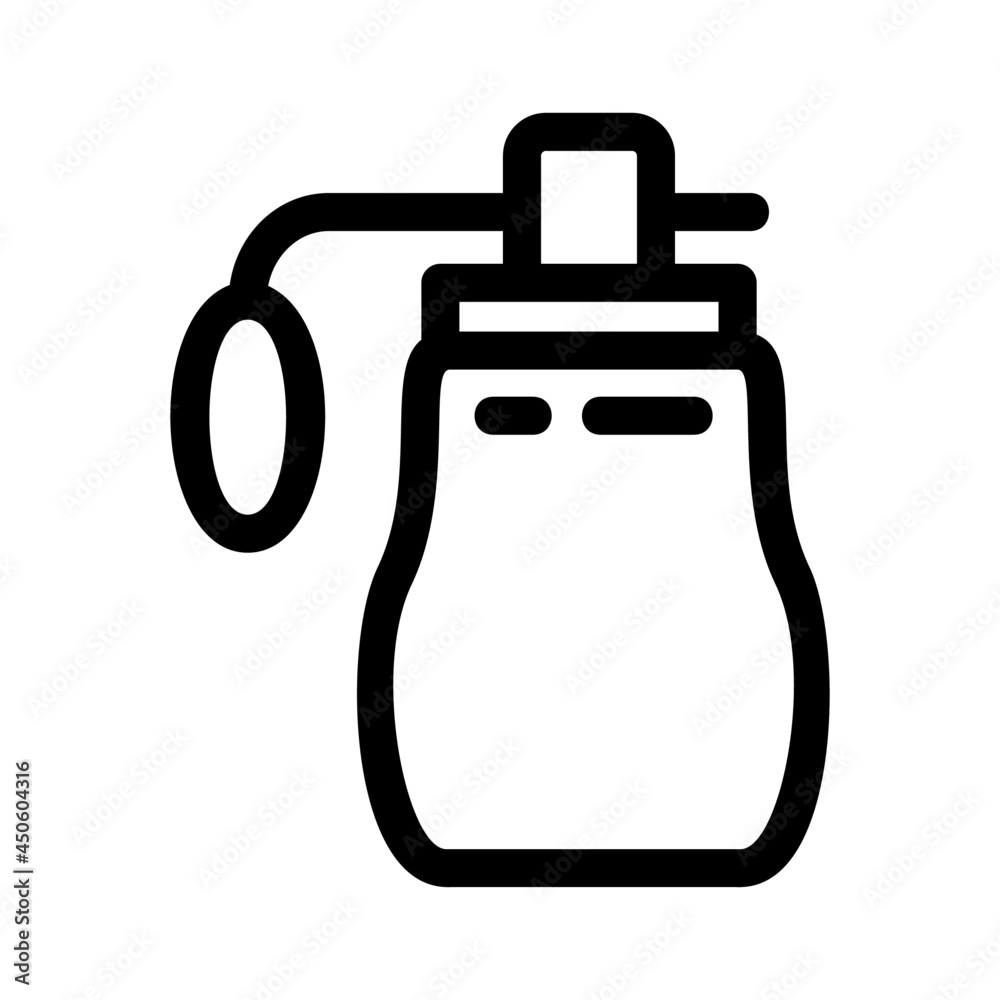 perfume icon or logo isolated sign symbol vector illustration - high quality black style vector icons
perfume icon or logo isolated sign symbol vector illustration - high quality black style vector icons