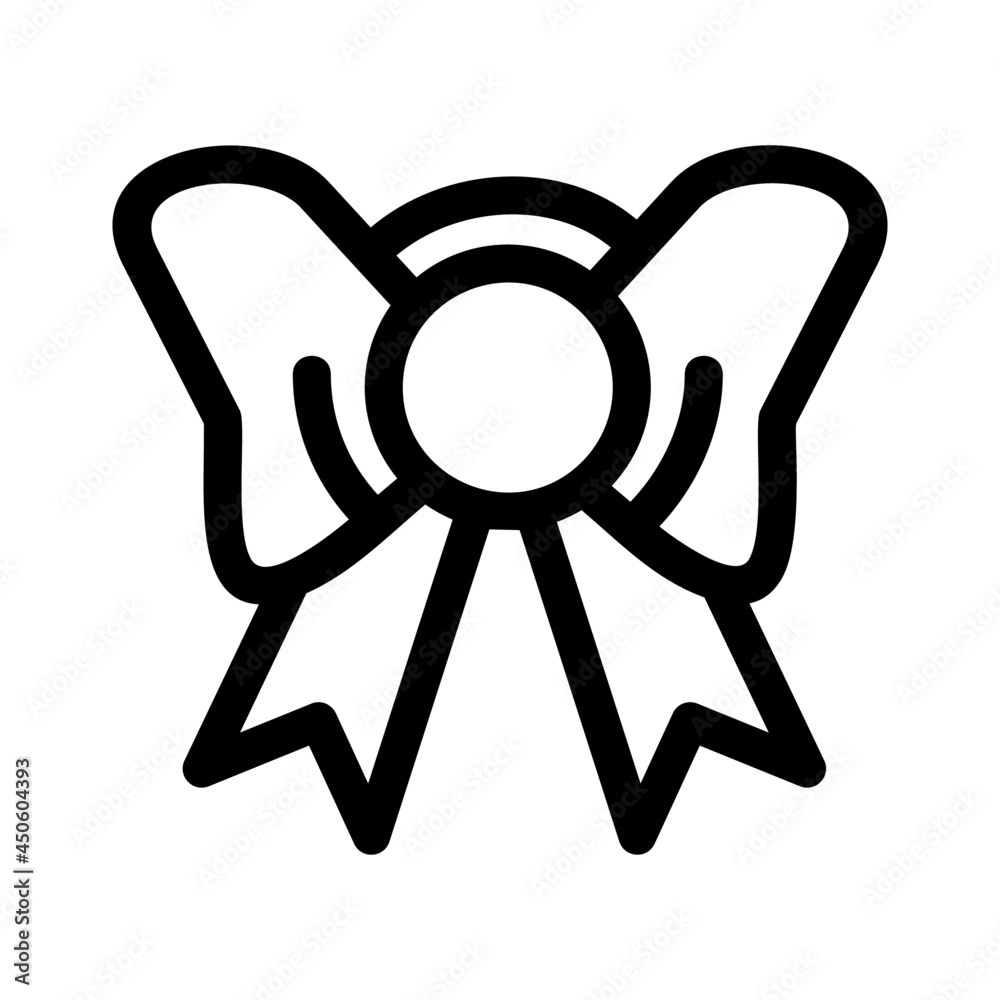 ribbon icon or logo isolated sign symbol vector illustration - high quality black style vector icons
ribbon icon or logo isolated sign symbol vector illustration - high quality black style vector icons