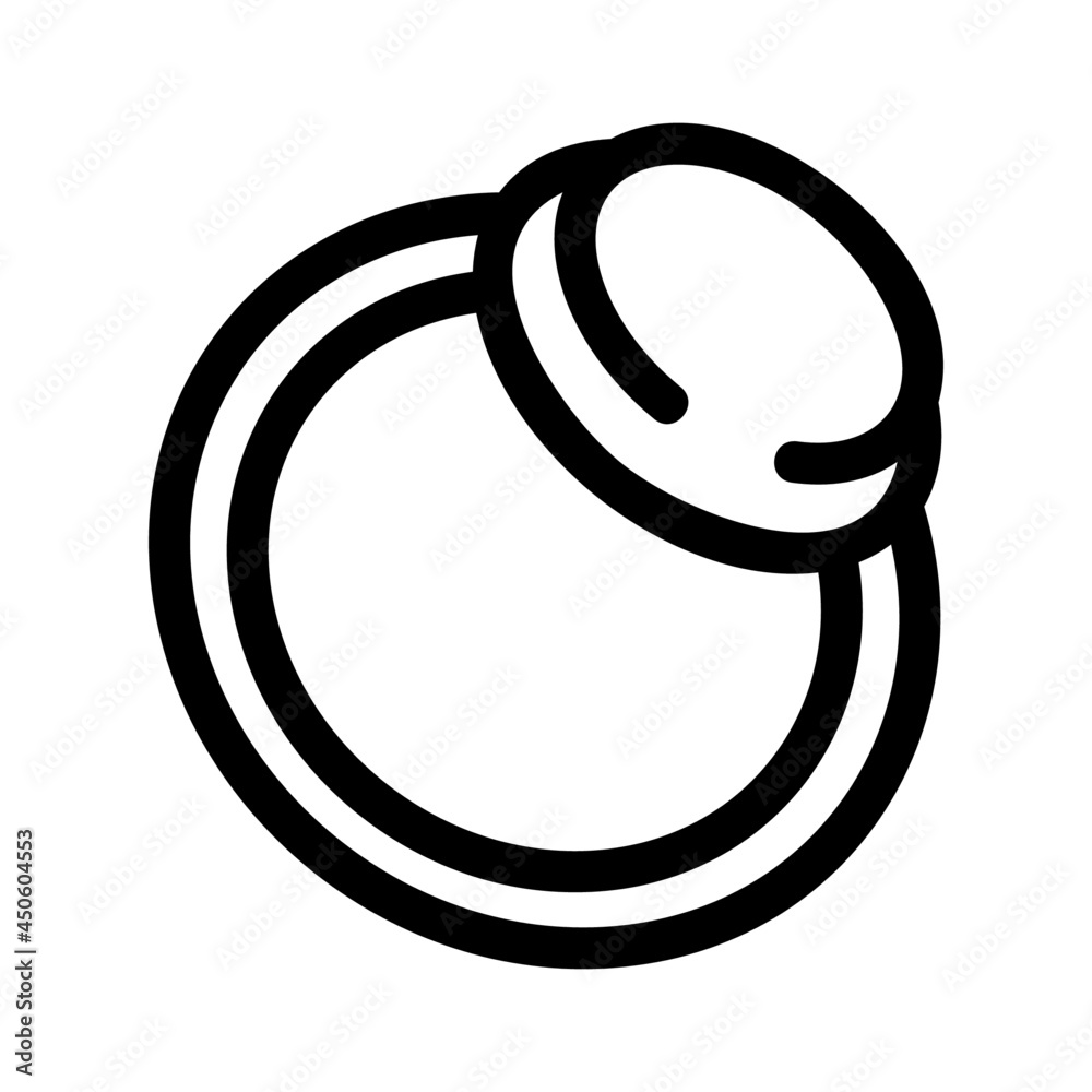ring icon or logo isolated sign symbol vector illustration - high quality black style vector icons
ring icon or logo isolated sign symbol vector illustration - high quality black style vector icons