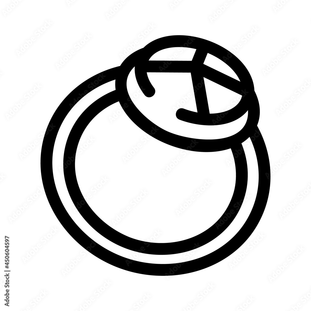 rings icon or logo isolated sign symbol vector illustration - high quality black style vector icons
rings icon or logo isolated sign symbol vector illustration - high quality black style vector icons