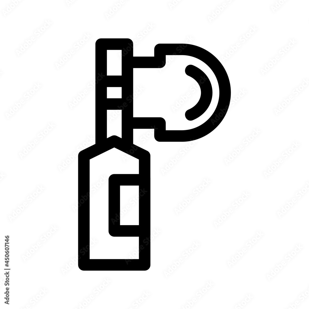axe icon or logo isolated sign symbol vector illustration - high quality black style vector icons
axe icon or logo isolated sign symbol vector illustration - high quality black style vector icons