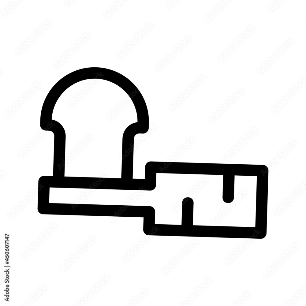 axe icon or logo isolated sign symbol vector illustration - high quality black style vector icons
axe icon or logo isolated sign symbol vector illustration - high quality black style vector icons