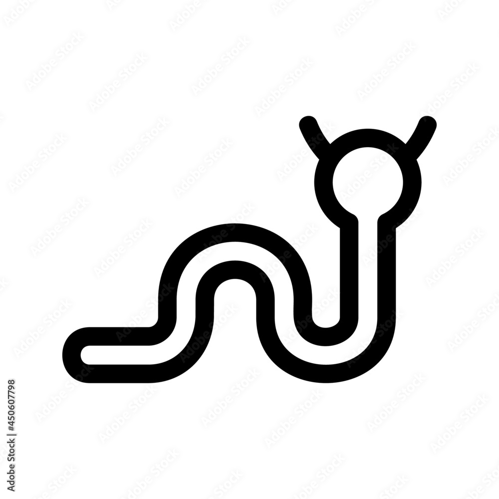 caterpillar icon or logo isolated sign symbol vector illustration - high quality black style vector icons
caterpillar icon or logo isolated sign symbol vector illustration - high quality black style vector icons