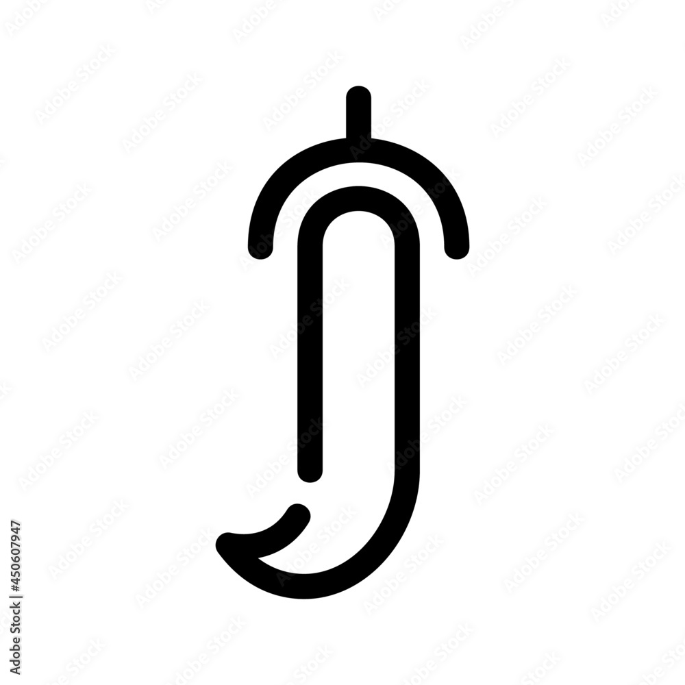 chili pepper icon or logo isolated sign symbol vector illustration - high quality black style vector icons
chili pepper icon or logo isolated sign symbol vector illustration - high quality black style vector icons