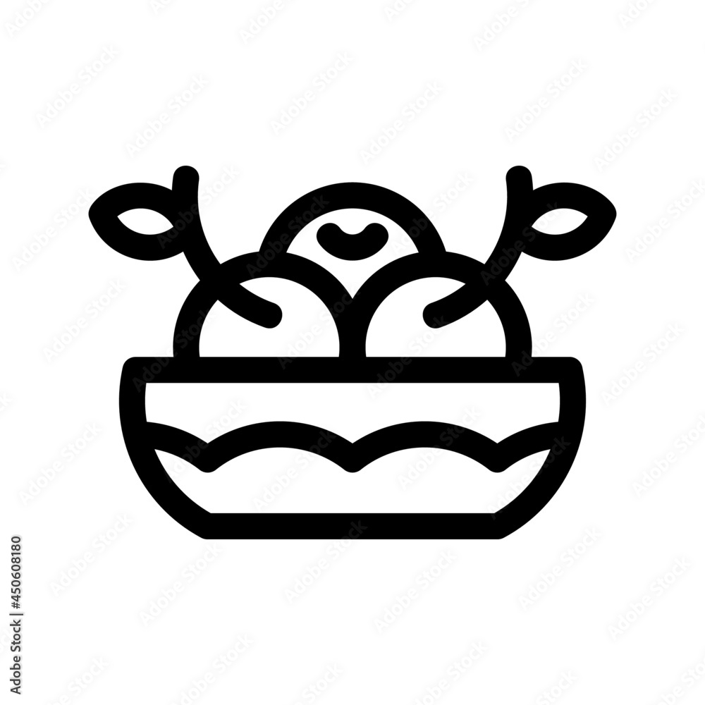 fruit crate icon or logo isolated sign symbol vector illustration - high quality black style vector icons
fruit crate icon or logo isolated sign symbol vector illustration - high quality black style vector icons