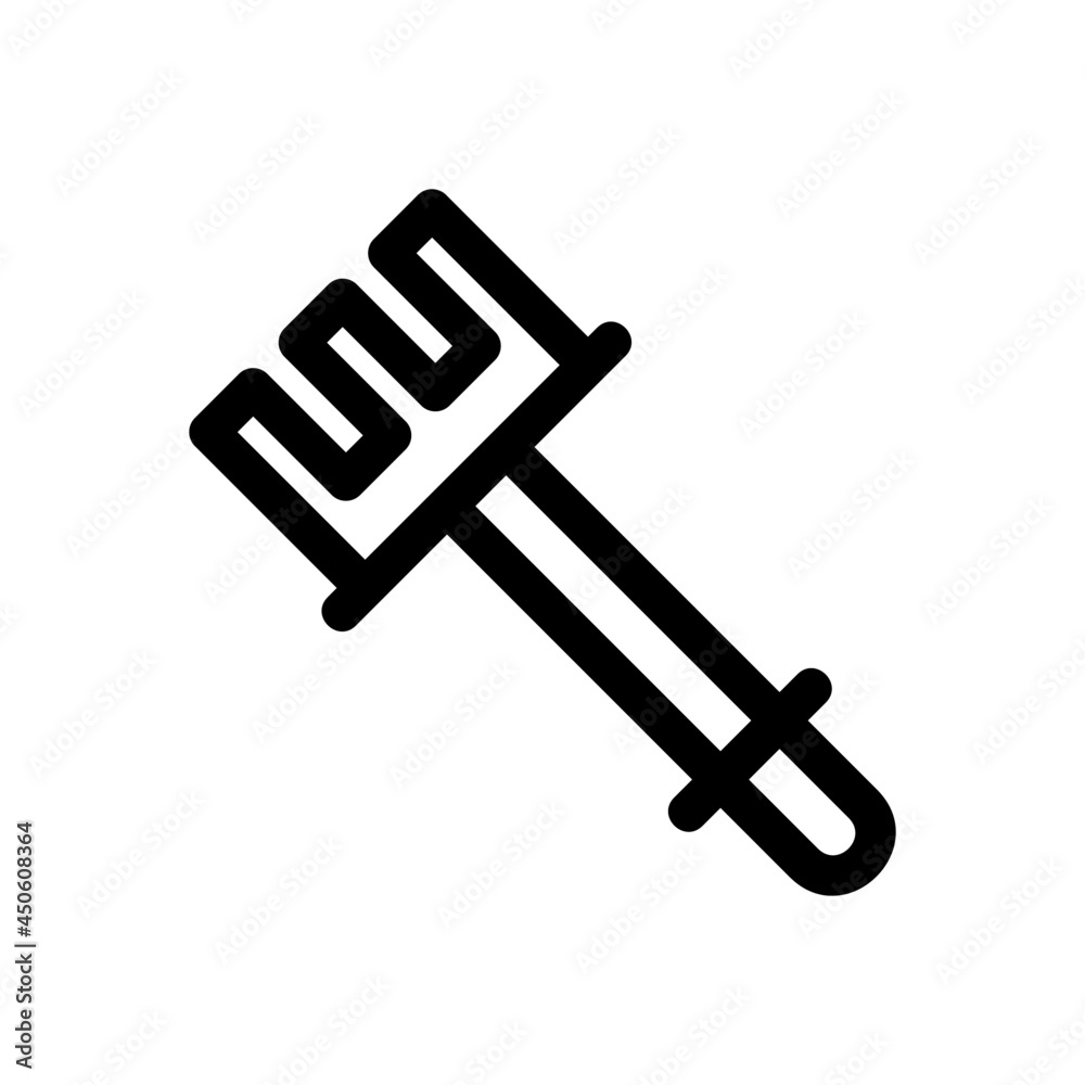 gardening fork icon or logo isolated sign symbol vector illustration - high quality black style vector icons
gardening fork icon or logo isolated sign symbol vector illustration - high quality black style vector icons