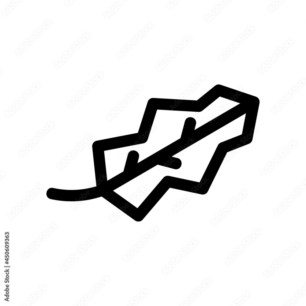leaf icon or logo isolated sign symbol vector illustration - high quality black style vector icons
leaf icon or logo isolated sign symbol vector illustration - high quality black style vector icons