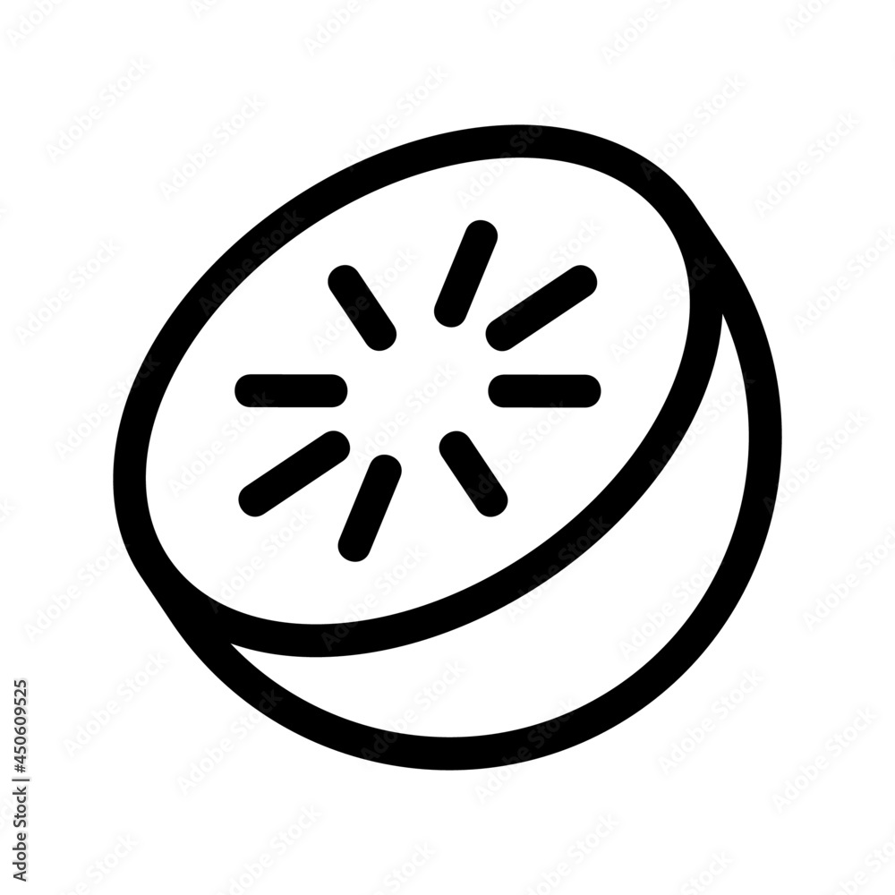 lemon icon or logo isolated sign symbol vector illustration - high quality black style vector icons
lemon icon or logo isolated sign symbol vector illustration - high quality black style vector icons