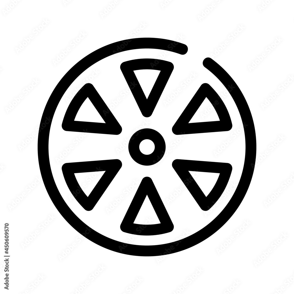 lemon icon or logo isolated sign symbol vector illustration - high quality black style vector icons
lemon icon or logo isolated sign symbol vector illustration - high quality black style vector icons