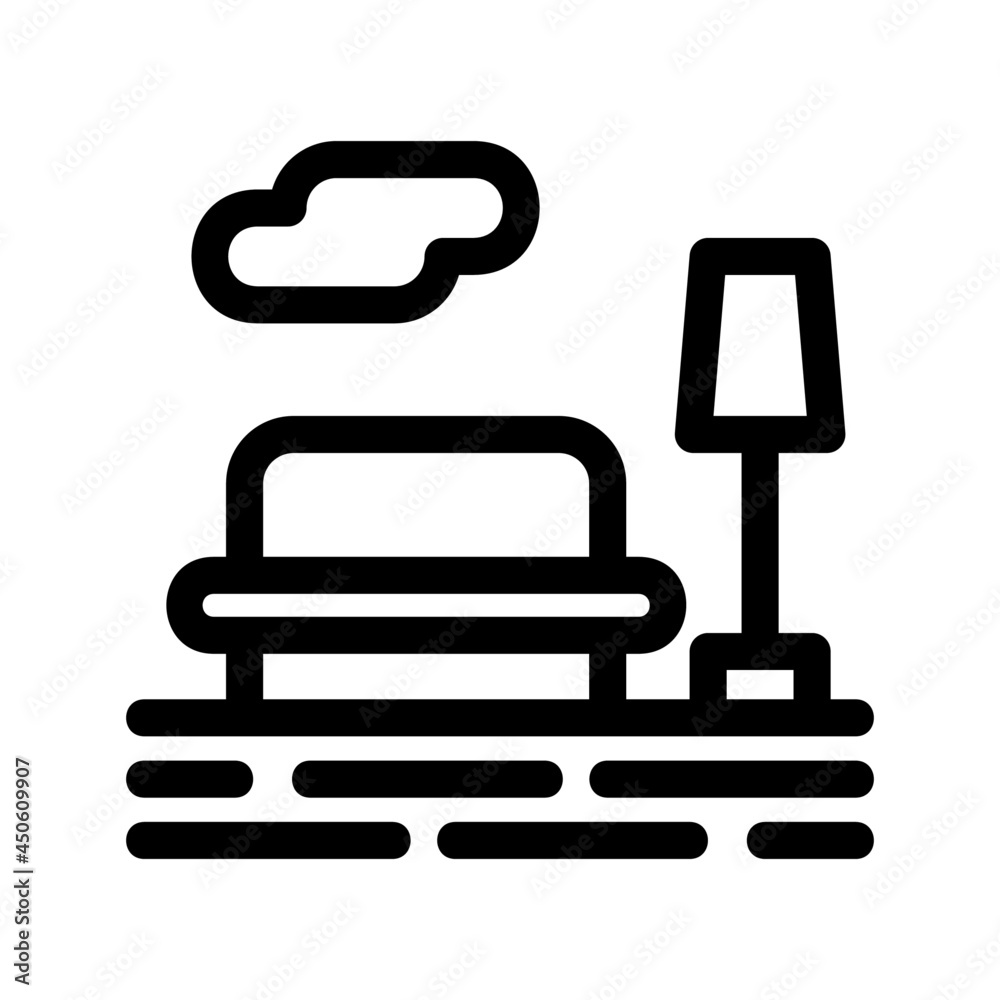 park icon or logo isolated sign symbol vector illustration - high quality black style vector icons
park icon or logo isolated sign symbol vector illustration - high quality black style vector icons