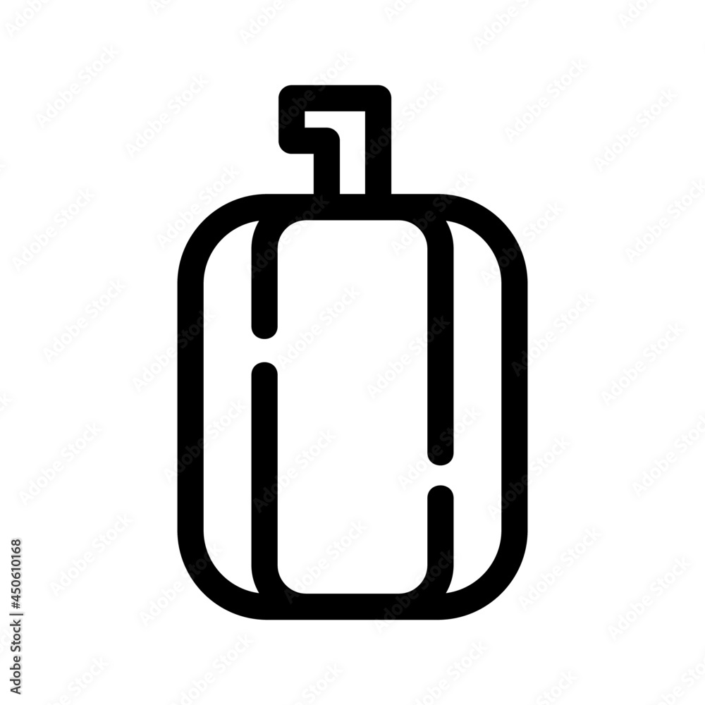 pumpkin icon or logo isolated sign symbol vector illustration - high quality black style vector icons
pumpkin icon or logo isolated sign symbol vector illustration - high quality black style vector icons
