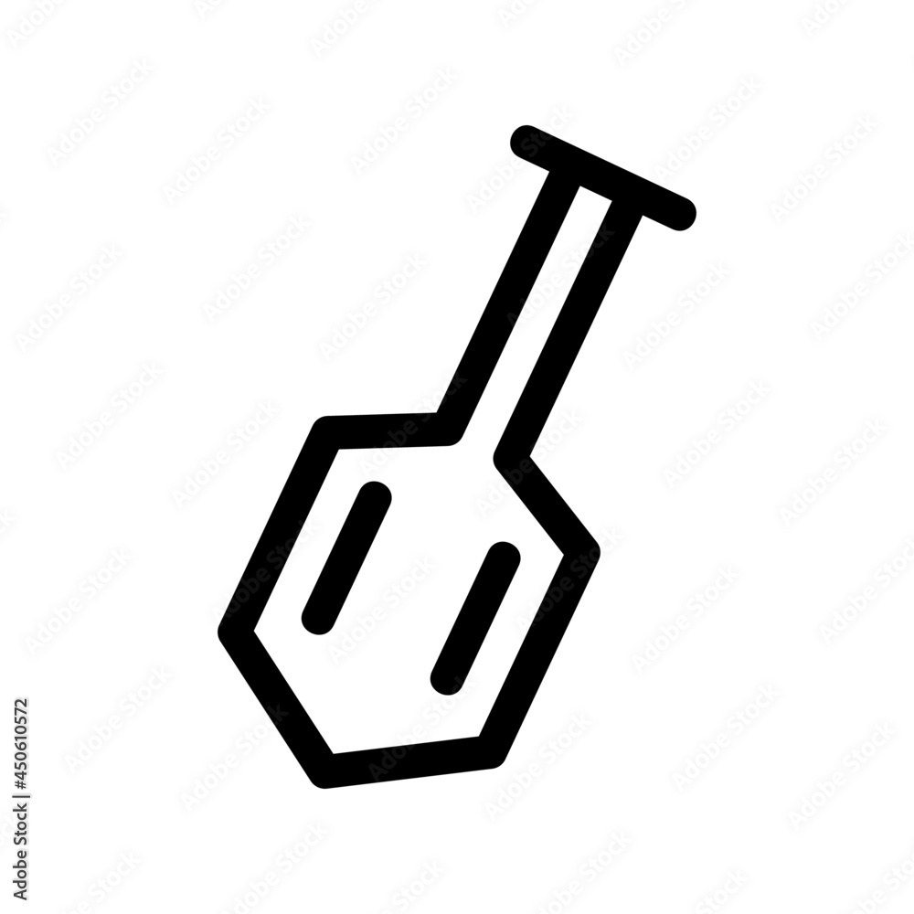 shovel icon or logo isolated sign symbol vector illustration - high quality black style vector icons
shovel icon or logo isolated sign symbol vector illustration - high quality black style vector icons