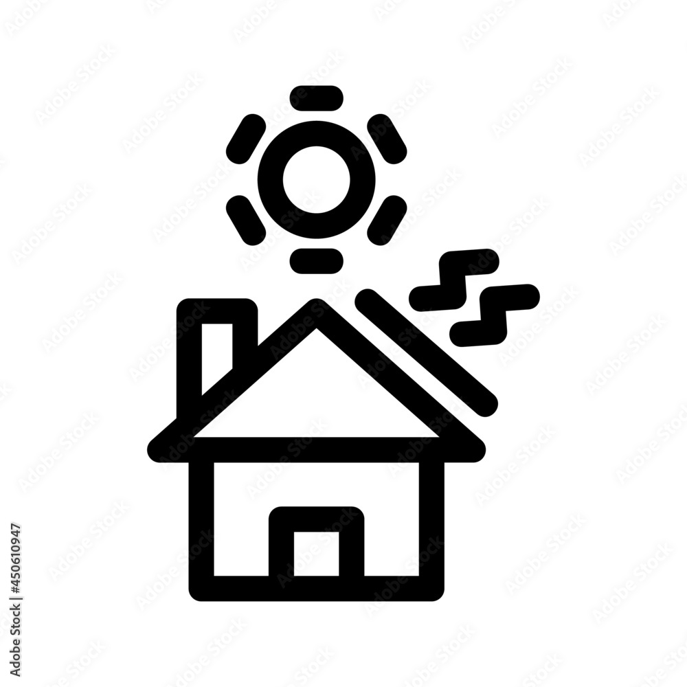 solar panel icon or logo isolated sign symbol vector illustration - high quality black style vector icons
solar panel icon or logo isolated sign symbol vector illustration - high quality black style vector icons