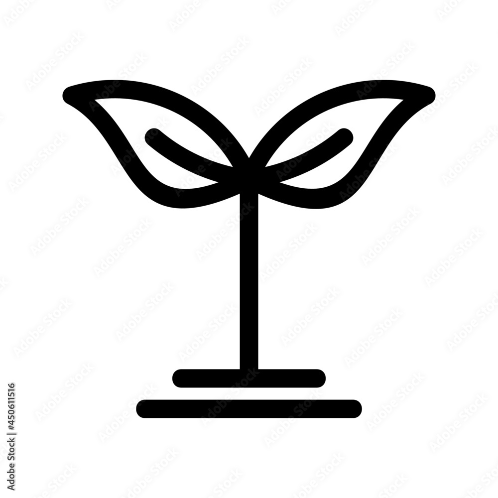 sprouts icon or logo isolated sign symbol vector illustration - high quality black style vector icons
sprouts icon or logo isolated sign symbol vector illustration - high quality black style vector icons