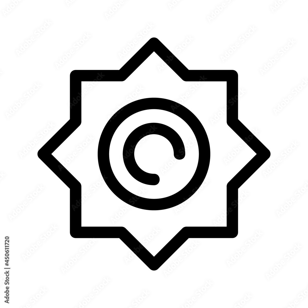sun icon or logo isolated sign symbol vector illustration - high quality black style vector icons
sun icon or logo isolated sign symbol vector illustration - high quality black style vector icons
