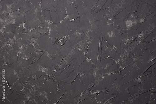 Grounge and dirty texture abstract background with scratches and cracks with copyspace